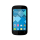 ALCATEL Onetouch Pop C2 Bluish Czarny - 1405484 - zdjęcie
